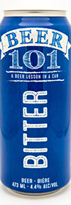 beer-101-bitter
