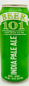 beer-101-india-pale-ale