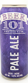 beer-101-pale-ale