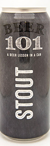 beer-101-stout
