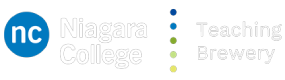 Logo of Brewery Teaching