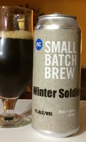 small-batch-brew